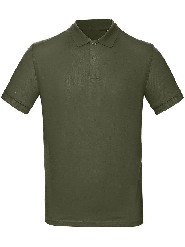 urban khaki